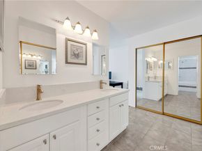8373 Denise Lane, West Hills CA 91304