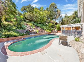 8373 Denise Lane, West Hills CA 91304