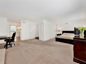 8373 Denise Lane, West Hills CA 91304
