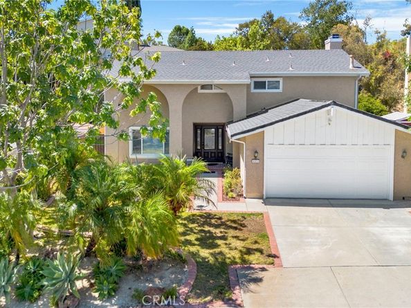 8373 Denise Lane, West Hills CA 91304