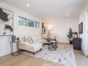 10133 Whitaker Avenue, Granada Hills CA 91343