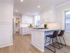 10133 Whitaker Avenue, Granada Hills CA 91343