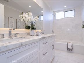10133 Whitaker Avenue, Granada Hills CA 91343