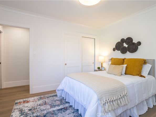 10133 Whitaker Avenue, Granada Hills CA 91343
