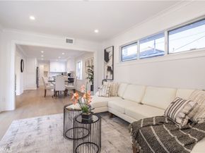 10133 Whitaker Avenue, Granada Hills CA 91343