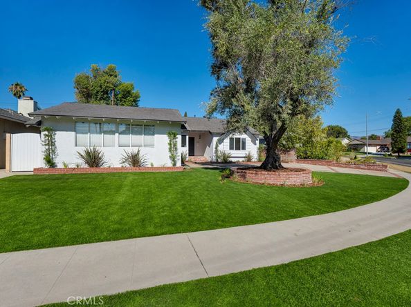 10133 Whitaker Avenue, Granada Hills CA 91343