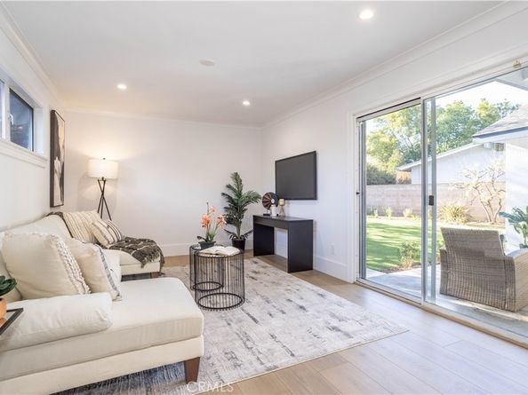 10133 Whitaker Avenue, Granada Hills CA 91343