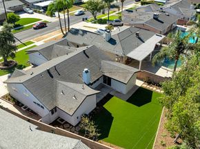 10133 Whitaker Avenue, Granada Hills CA 91343