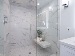 10133 Whitaker Avenue, Granada Hills CA 91343