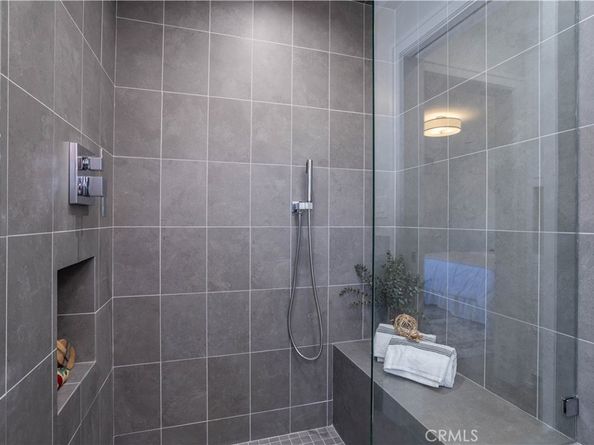 10133 Whitaker Avenue, Granada Hills CA 91343