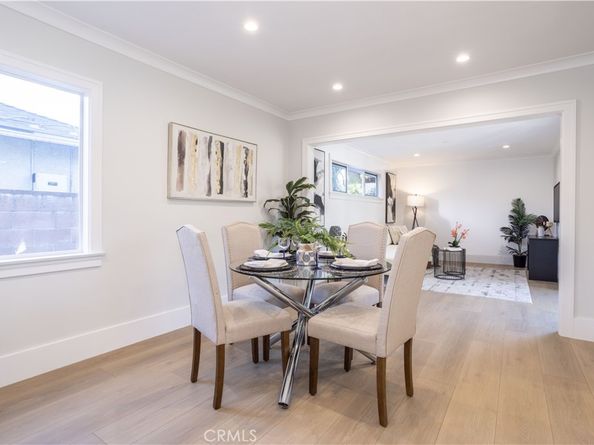 10133 Whitaker Avenue, Granada Hills CA 91343
