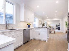 10133 Whitaker Avenue, Granada Hills CA 91343