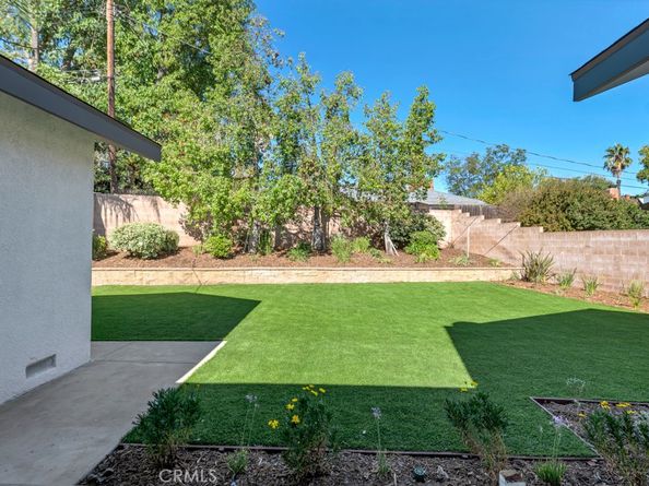 10133 Whitaker Avenue, Granada Hills CA 91343