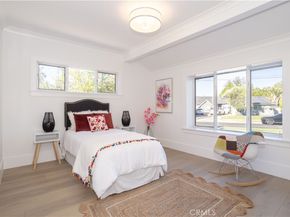 10133 Whitaker Avenue, Granada Hills CA 91343