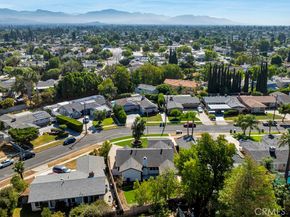 10133 Whitaker Avenue, Granada Hills CA 91343