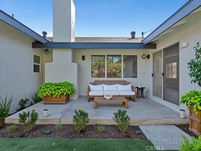 10133 Whitaker Avenue, Granada Hills CA 91343