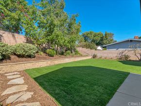 10133 Whitaker Avenue, Granada Hills CA 91343
