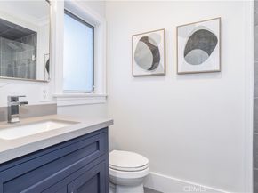 10133 Whitaker Avenue, Granada Hills CA 91343