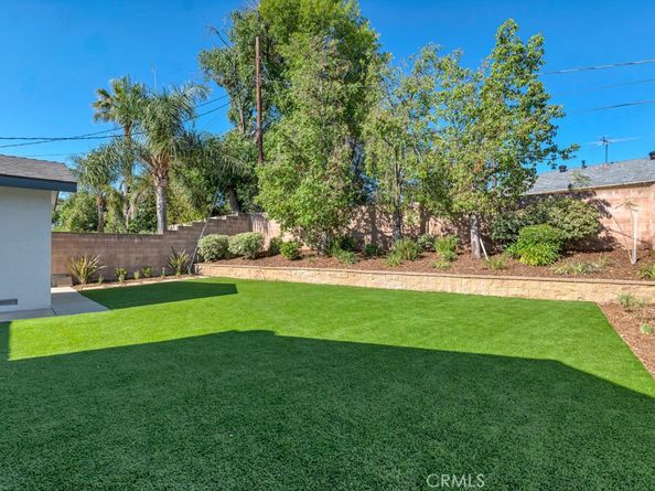 10133 Whitaker Avenue, Granada Hills CA 91343