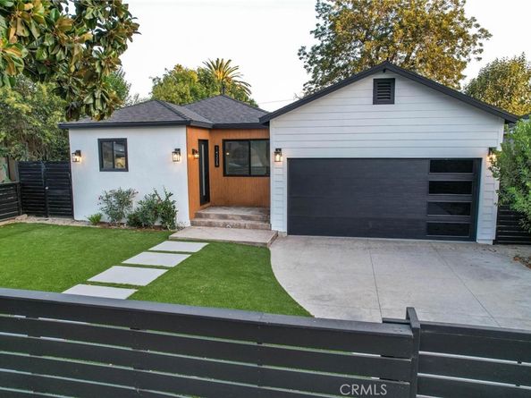 14328 Emelita Street, Sherman Oaks CA 91401