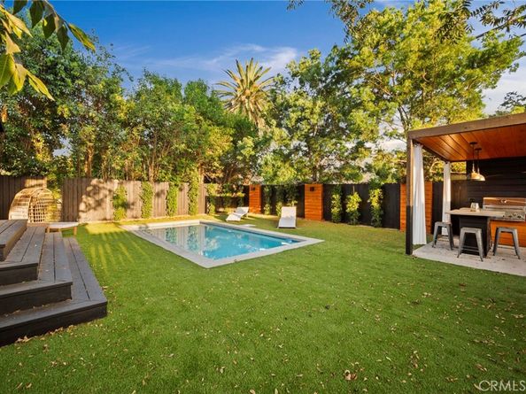 14328 Emelita Street, Sherman Oaks CA 91401