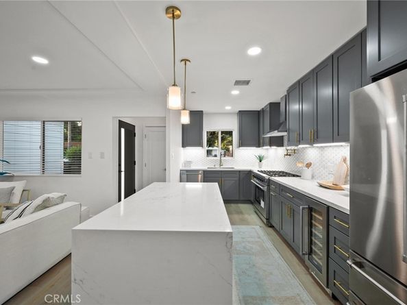 14328 Emelita Street, Sherman Oaks CA 91401