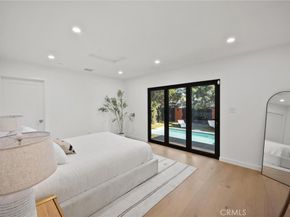 14328 Emelita Street, Sherman Oaks CA 91401
