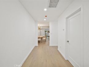 14328 Emelita Street, Sherman Oaks CA 91401