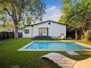 14328 Emelita Street, Sherman Oaks CA 91401