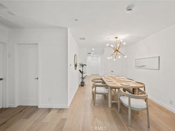 14328 Emelita Street, Sherman Oaks CA 91401
