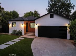14328 Emelita Street, Sherman Oaks CA 91401