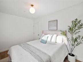 14328 Emelita Street, Sherman Oaks CA 91401