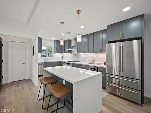 14328 Emelita Street, Sherman Oaks CA 91401