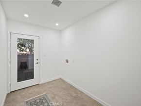 14328 Emelita Street, Sherman Oaks CA 91401
