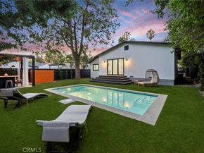 14328 Emelita Street, Sherman Oaks CA 91401