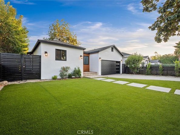 14328 Emelita Street, Sherman Oaks CA 91401