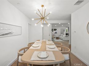 14328 Emelita Street, Sherman Oaks CA 91401
