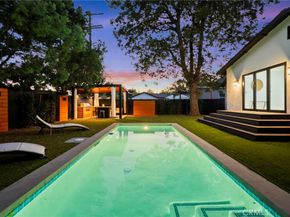 14328 Emelita Street, Sherman Oaks CA 91401
