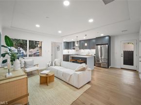 14328 Emelita Street, Sherman Oaks CA 91401