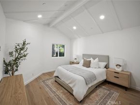 14328 Emelita Street, Sherman Oaks CA 91401