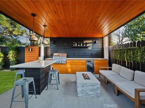 14328 Emelita Street, Sherman Oaks CA 91401