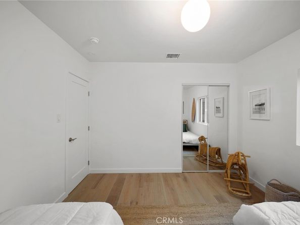 14328 Emelita Street, Sherman Oaks CA 91401