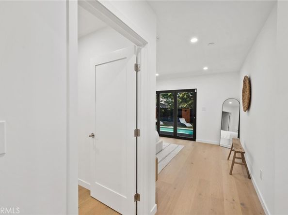 14328 Emelita Street, Sherman Oaks CA 91401