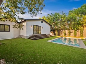 14328 Emelita Street, Sherman Oaks CA 91401