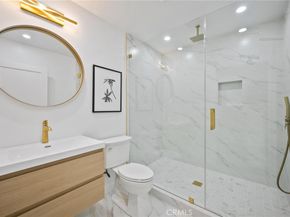 14328 Emelita Street, Sherman Oaks CA 91401