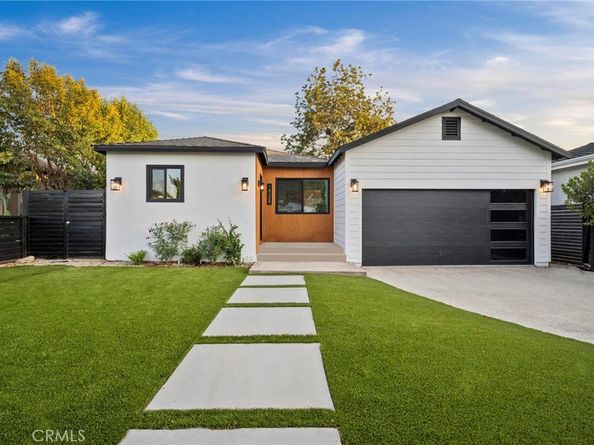 14328 Emelita Street, Sherman Oaks CA 91401