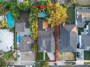 14328 Emelita Street, Sherman Oaks CA 91401