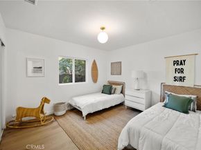 14328 Emelita Street, Sherman Oaks CA 91401