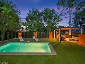 14328 Emelita Street, Sherman Oaks CA 91401