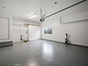 14328 Emelita Street, Sherman Oaks CA 91401